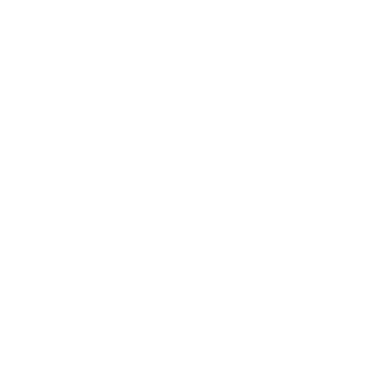 집