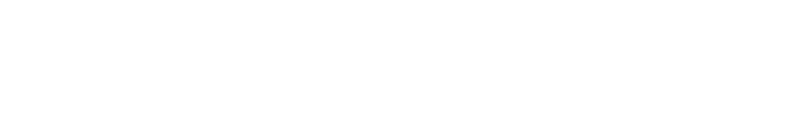 제휴 대학 로고