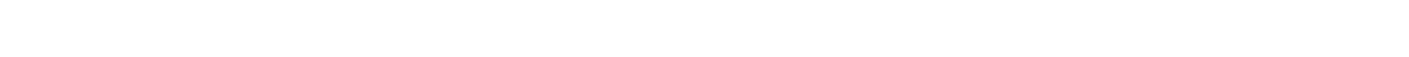 제휴 대학 로고