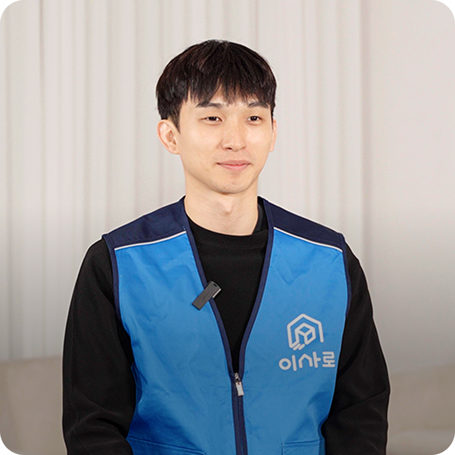 기사 이미지 1-1