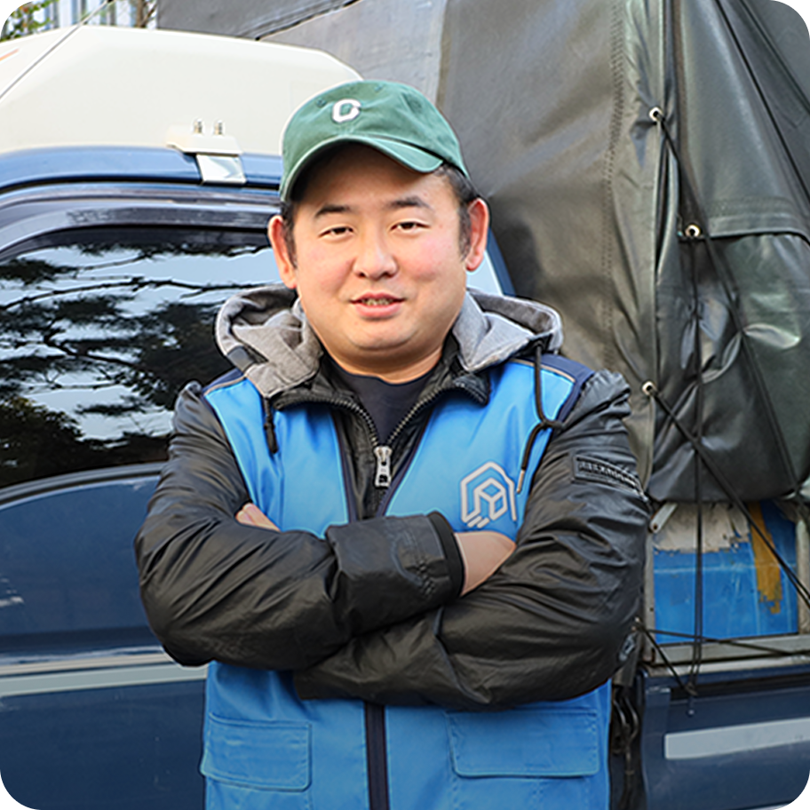 기사 이미지 2-1